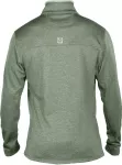 Термореглан тактичний "5.11 RECON HALF ZIP FLEECE" Sage Green 5 Термореглан тактичний "5.11 RECON HALF ZIP FLEECE" Sage Green 5