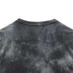 Футболка M-Tac Washed Cotton Hard Сіра, grey, сірий 6 Футболка M-Tac Washed Cotton Hard Сіра, grey, сірий 6