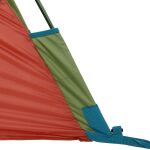 Палатка Kelty Discovery Trail 3, Laurel Green-dill 4 Палатка Kelty Discovery Trail 3, Laurel Green-dill 4