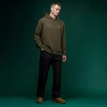 Худи M1 Mono коллекция Avdiivka. Топографическая карта. Cotton and polyester. олива 6 Худи M1 Mono коллекция Avdiivka. Топографическая карта. Cotton and polyester. олива 6