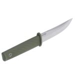 Ніж Cold Steel Lynn Thompson Kobun, Black 4 Ніж Cold Steel Lynn Thompson Kobun, Black 4