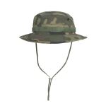 Панама Helikon-Tex Boonie Hat PolyCotton Ripstop