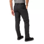 Штани тактичні 5.11 Tactical® "Ridge Pants" Black 8 Штани тактичні 5.11 Tactical® "Ridge Pants" Black 8