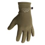 Рукавиці Helikon-Tex Trekker Outback Gloves, Олива