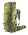 Рюкзак Pinguin Explorer 60, Khaki