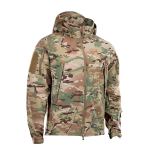M-Tac куртка Soft Shell, MC 3 M-Tac куртка Soft Shell, MC 3