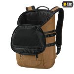 Рюкзак M-Tac Urban Laptop Pack Койот 5