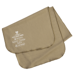 Охолоджуючий рушник Camotec Ice Towel. Койот