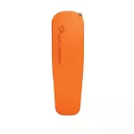 Самонадувний килимок Sea to Summit UltraLight Mat, 170 см – Помаранчевий 2