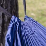 Гамак Tribe Hammock, Темно-синій 9