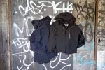 Куртка тактична для штормової погоди "5.11 Tactical Sabre 2.0 Jacket" Coyote 5 Куртка тактична для штормової погоди "5.11 Tactical Sabre 2.0 Jacket" Coyote 5