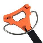 Фіксатор Jetboil Latch HalfGen