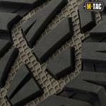 Зимние ботинки M-Tac Thinsulate Ultra 5 Зимние ботинки M-Tac Thinsulate Ultra 5