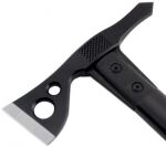 Сокира SOG Tactical Tomahawk, Black 5 Сокира SOG Tactical Tomahawk, Black 5