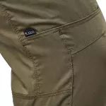 Штани тактичні 5.11 Tactical® "Ridge Pants" RANGER GREEN 9