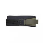 Фіксатор тазу Pelvic Sling SAM® Medical (США) з пряжкою Autostop. Олива