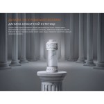 Ліхтар кемпінговий Fenix CL22R, чорний 5