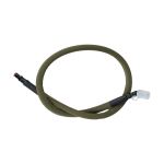 Питьевая система Tramp Aqua UTRA-058 L 6 Питьевая система Tramp Aqua UTRA-058 L 6