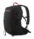 Рюкзак Pinguin Ride 19, Black
