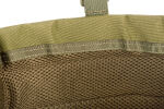 Польова розвантажувальна система РПС MOLLE "FWS" (Field Webbing System) Olive Drab 5
