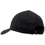 Бейсболка тактична "5.11 Flag Bearer Cap" Black 2 Бейсболка тактична "5.11 Flag Bearer Cap" Black 2