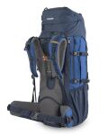 Рюкзак Pinguin Explorer 75, Navy 2 Рюкзак Pinguin Explorer 75, Navy 2