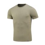 Футболка M-Tac 93/7 Summer Тан, tan