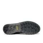 Кроссовки мужские Asolo Tahoe GTX MM, Shark Gray/Black/Beige 6
