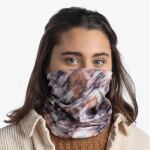 Шарф-труба Buff Original Ecostretch, Chromax Multi 4 Шарф-труба Buff Original Ecostretch, Chromax Multi 4