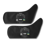 Захист внутрішньої частини стегна 2-го класу захисту (з балістичним пакетом). Койот 2 Захист внутрішньої частини стегна 2-го класу захисту (з балістичним пакетом). Койот 2