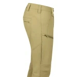 Штани Frontier KodKod Flex. Койот 5 Штани Frontier KodKod Flex. Койот 5