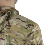 Куртка вітрівка "LUTER" MTP/MCU camo 8 Куртка вітрівка "LUTER" MTP/MCU camo 8