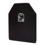 Сталева бронеплита 5 клас захисту Арсенал Патріота. Вага 3.8 кг. Розмір М (25х30 см) 5 Сталева бронеплита 5 клас захисту Арсенал Патріота. Вага 3.8 кг. Розмір М (25х30 см) 5