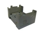 Твердотопливная горелка Base Camp Pocket Stove