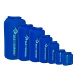 Гермочохол Sea to Summit Lightweight Dry Bag, 1.5 л, Beluga 2 Гермочохол Sea to Summit Lightweight Dry Bag, 1.5 л, Beluga 2