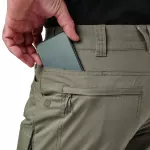 Штани тактичні 5.11 Tactical® "Meridian Pants" Sage Green 12