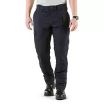 Штани тактичні 5.11 Tactical® "ABR™ Pro Pants" Dark Navy 2 Штани тактичні 5.11 Tactical® "ABR™ Pro Pants" Dark Navy 2