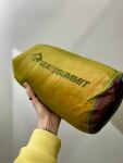 Гермомішок Sea to Summit Ultra-Sil Nano Dry Sack, 35 л, Lime 5 Гермомішок Sea to Summit Ultra-Sil Nano Dry Sack, 35 л, Lime 5