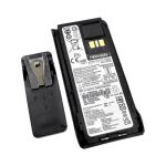 Акумуляторна батарея PMNN4809A до рації Motorola R7, R7a з type-c 4 Акумуляторна батарея PMNN4809A до рації Motorola R7, R7a з type-c 4