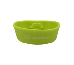 Горнятко Base Camp Element Cup, 250 ml, Yellow 4