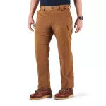 Штани тактичні 5.11 Tactical® "Stryke® Pants" Battle Brown 2