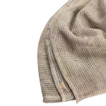 Маскувальний шарф-сітка в камуфляжному забарвленні. Cotton 3
