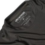 Комплект футболок (3 шт.) AIR Coolmax без логотипа. Легкие и хорошо отводят влагу. Ranger green 4 Комплект футболок (3 шт.) AIR Coolmax без логотипа. Легкие и хорошо отводят влагу. Ranger green 4