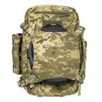 Кріплення для шолома «Лемур» DEFua. Піксель (мм-14) 4