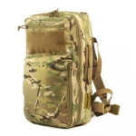 Штурмовий наплічник меддопомоги Animus-Adapt UTactic, 16 л. Cordura 500D. Мультикам Штурмовий наплічник меддопомоги Animus-Adapt UTactic, 16 л. Cordura 500D. Мультикам