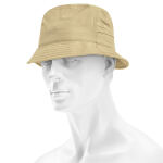 Панама Sturm Mil-Tec "Outdoor Hat Quick Dry" Khaki 4 Панама Sturm Mil-Tec "Outdoor Hat Quick Dry" Khaki 4