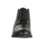 Черевики "5.11 Mission Ready ™ Chukka" Black 4