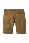 Шорты мужские Rab Radius Shorts, Oak