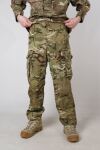 Штани тактичні Windproof, MTP 5