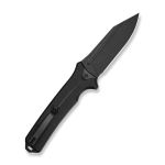 Ніж складаний Civivi Neurohaptic C23080-1 Чорний 2 Ніж складаний Civivi Neurohaptic C23080-1 Чорний 2